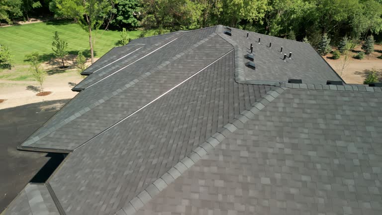 Reliable Ontonagon, MI Roofing Solutions