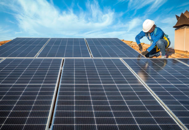 Best Roof Leak Repair  in Ontonagon, MI