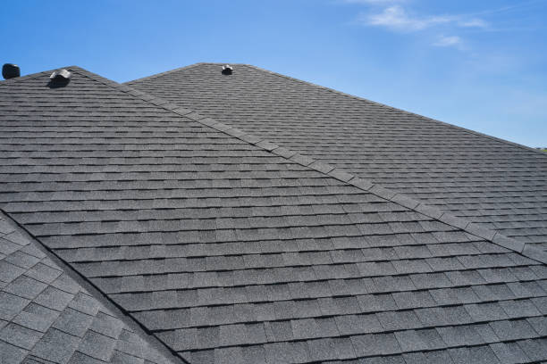 Best Sheet Metal Roofing  in Ontonagon, MI