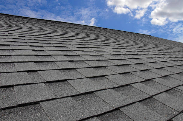 Best Metal Roofing Installation  in Ontonagon, MI