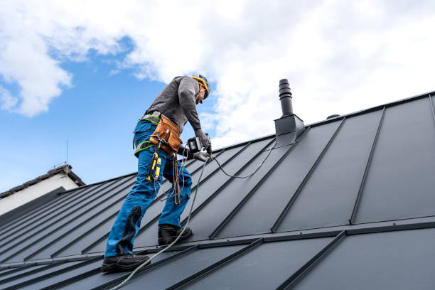 Best Asphalt Shingles Roofing  in Ontonagon, MI